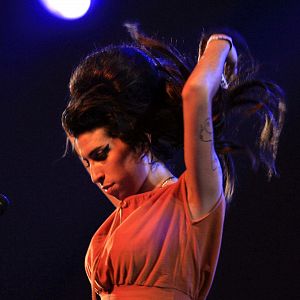 El nocturno de las 3 - El nocturno de las 3 - Amy Winehouse - 17/02/23 - escuchar ahora