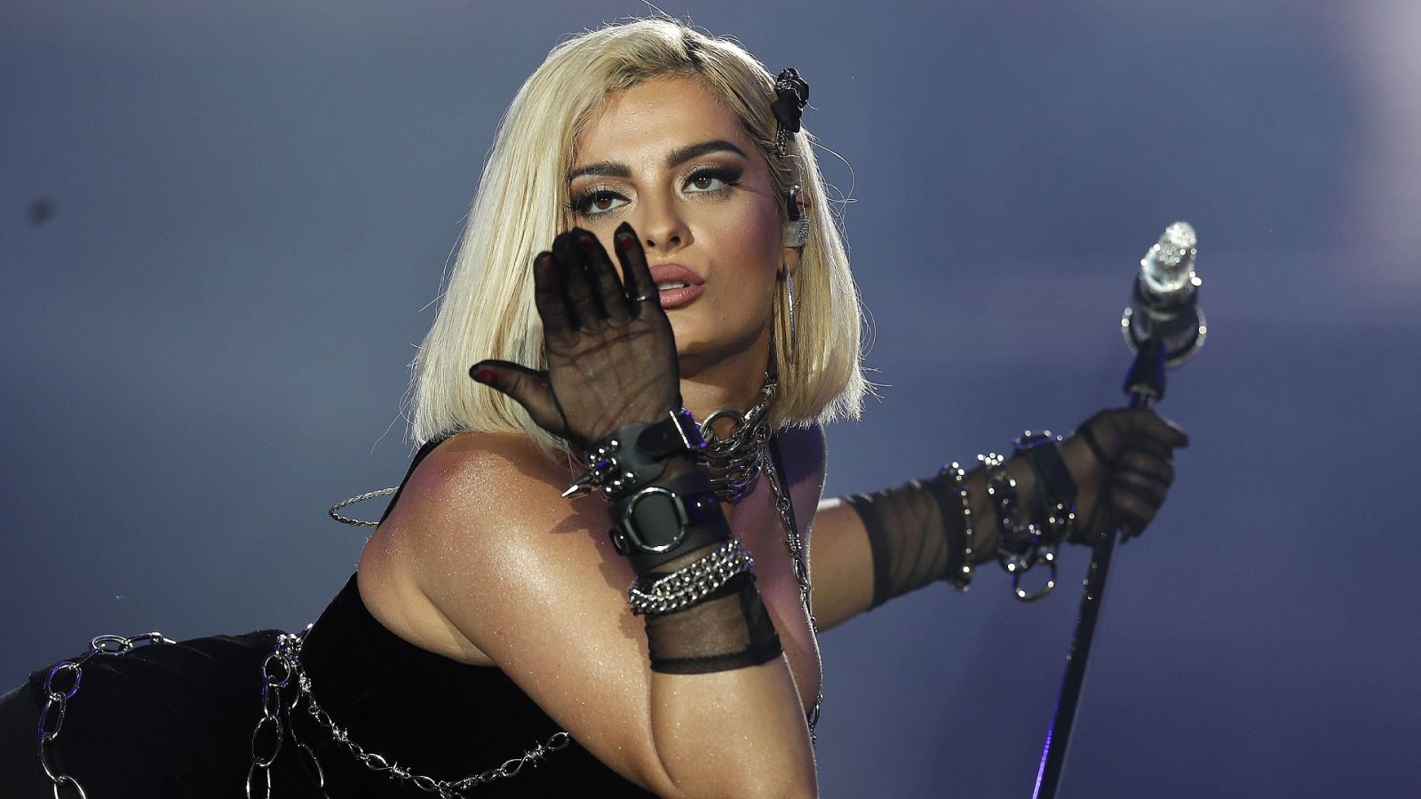 Discovedades - Novedades del viernes 17 de febrero - 17/02/2023 - Escuchar ahora