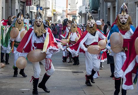 Comunidad Valenciana Informativos