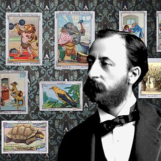 Música y significado