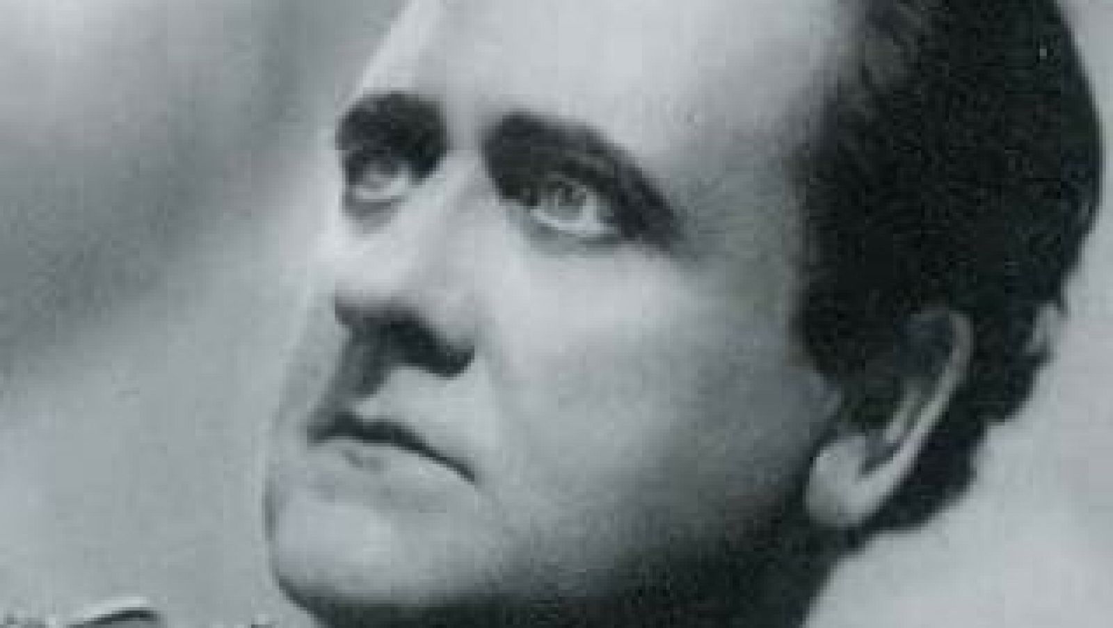 Ars Canendi - Recordando a Ludwig Suthaus - 19/02/23 - escuchar ahora