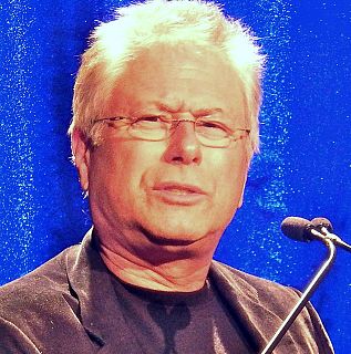 La música y el cine