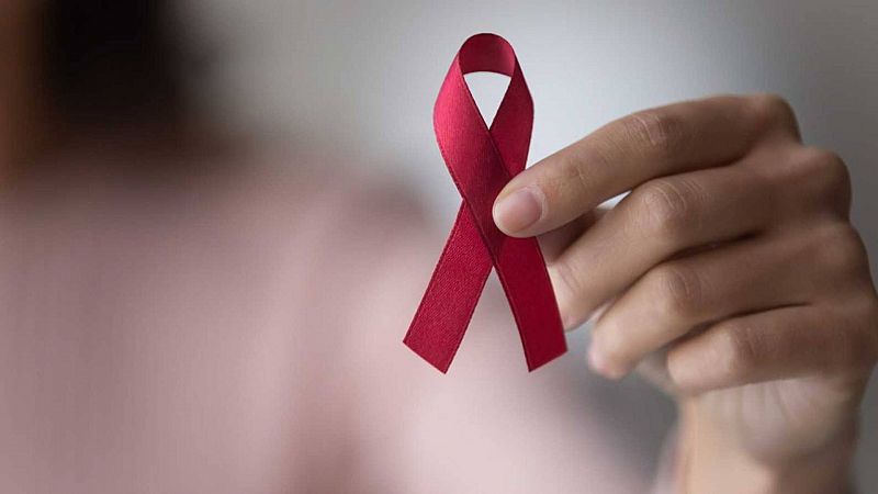 24 horas - Javier Martínez-Picado, investigador del ICREA en IrsiCaixa: "Esta técnica de curación del VIH no es extensible a todas las personas" - Escuchar ahora