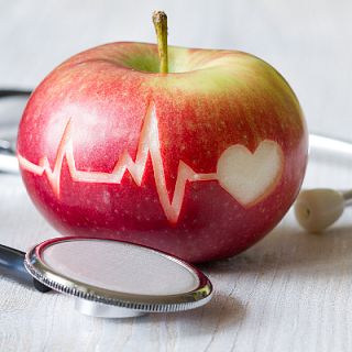 La ciencia que nos viene