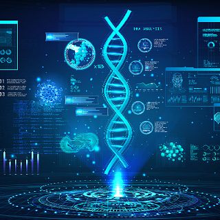La ciencia que nos viene