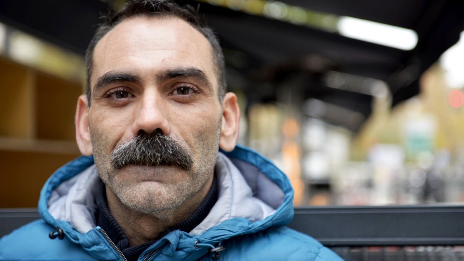 Grandes minorías - Raúl y el TDAH - 21/02/23 - Escuchar ahora