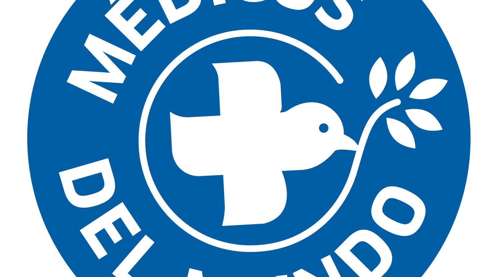 Más cerca - La precaria situación sanitaria en Ucrania - Escuchar ahora 