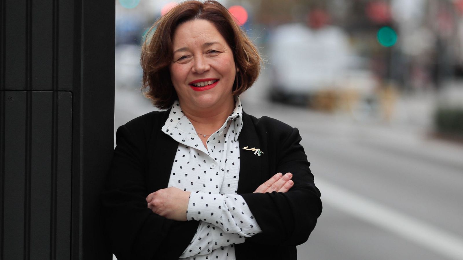 El ojo crítico - ¿Quién morderá a quién? ARCO con su directora Maribel López - Escuchar ahora