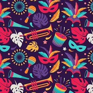 Hablamos de salud mental