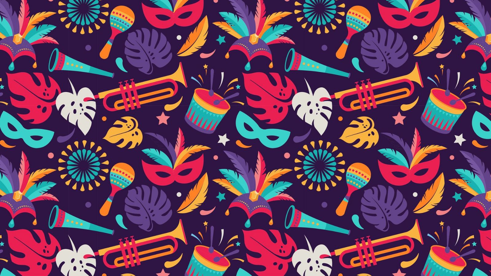 Hablamos de Salud Mental - La salud mental se cuela en el carnaval de Cádiz - Escuchar ahora 