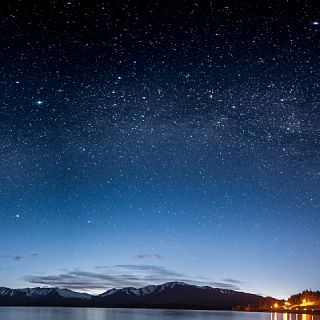 Diálogo con las musas