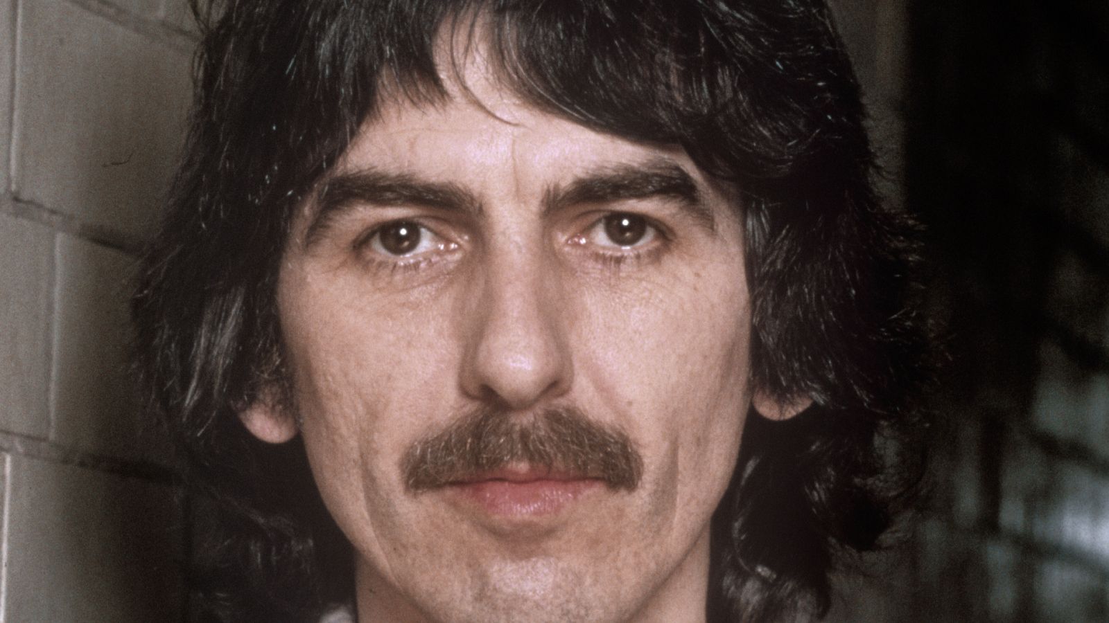 Memoria Beatle - Libro 'La luz interior de George Harrison' - 22/02/23   - Escuchar ahora