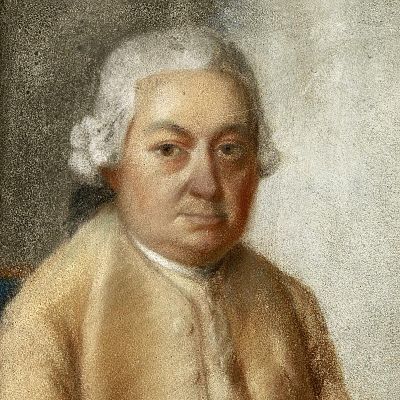 Gran repertorio - C.P.E. BACH: Magnificat - 22/02/23 - escuchar ahora