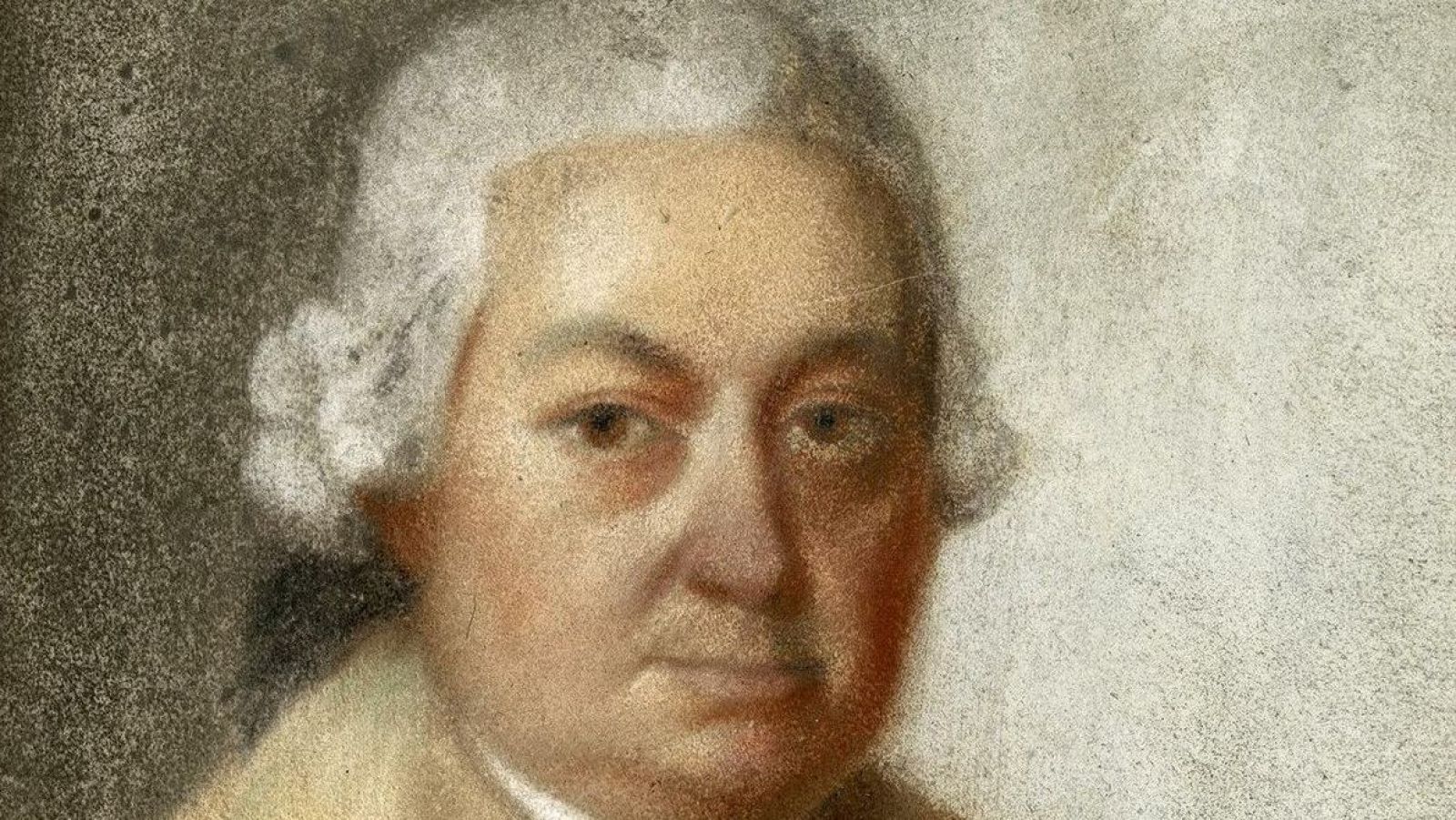 Gran repertorio - C.P.E. BACH: Magnificat - 22/02/23 - escuchar ahora