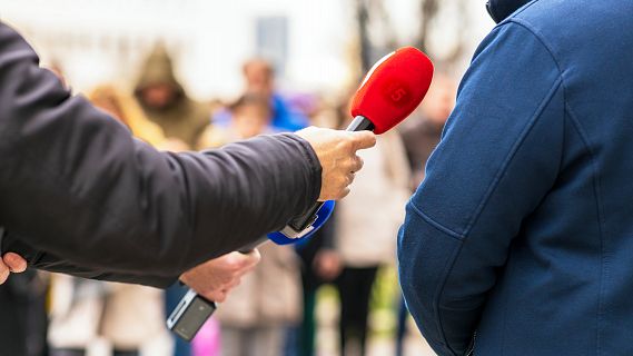 ¿Con qué te quedas? En Radio 5