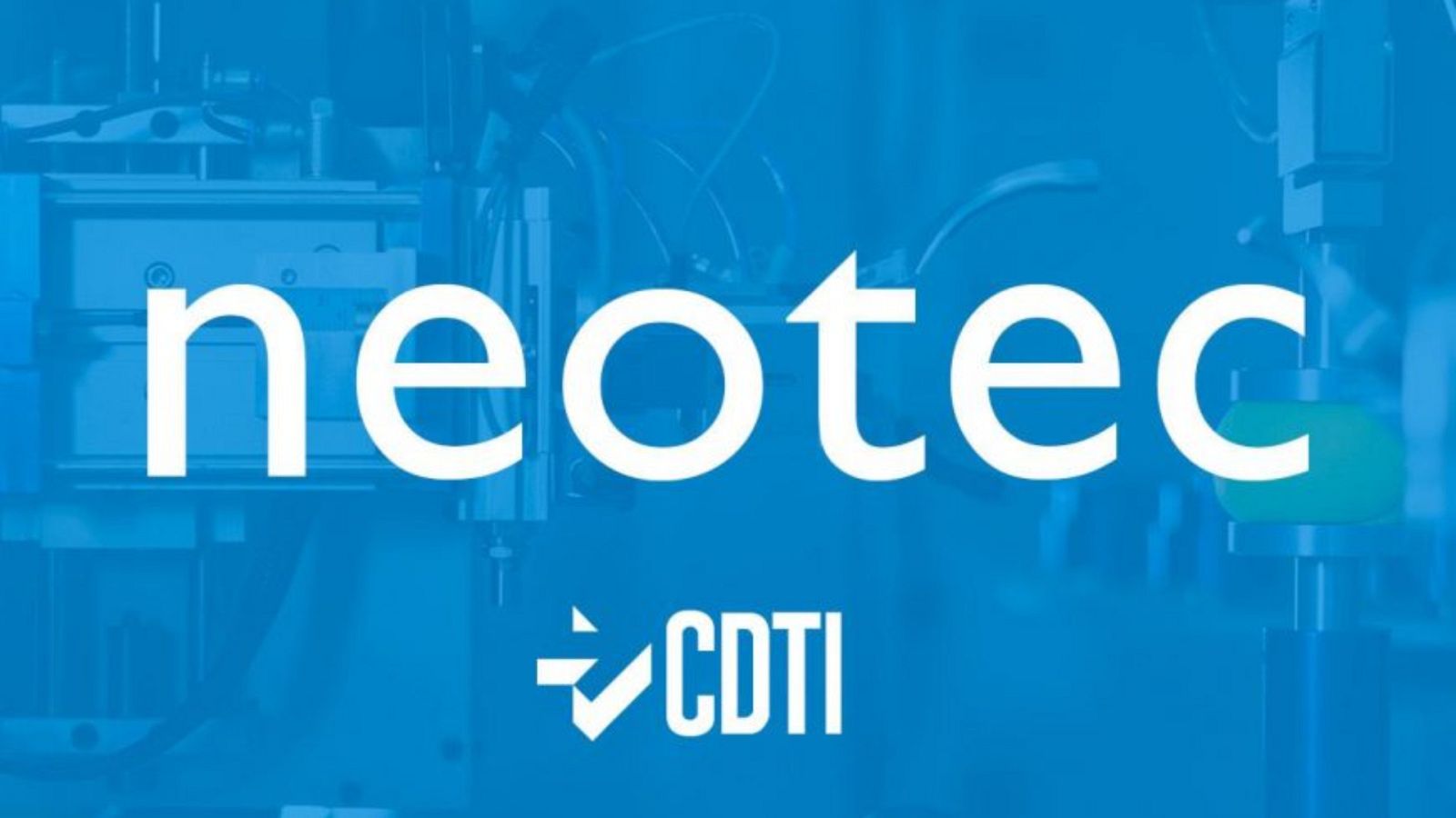 Economía para una nueva generación - Programa NEOTEC - 23/02/23 - Escuchar ahora