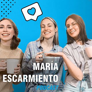 Si tu fan se entera de esto