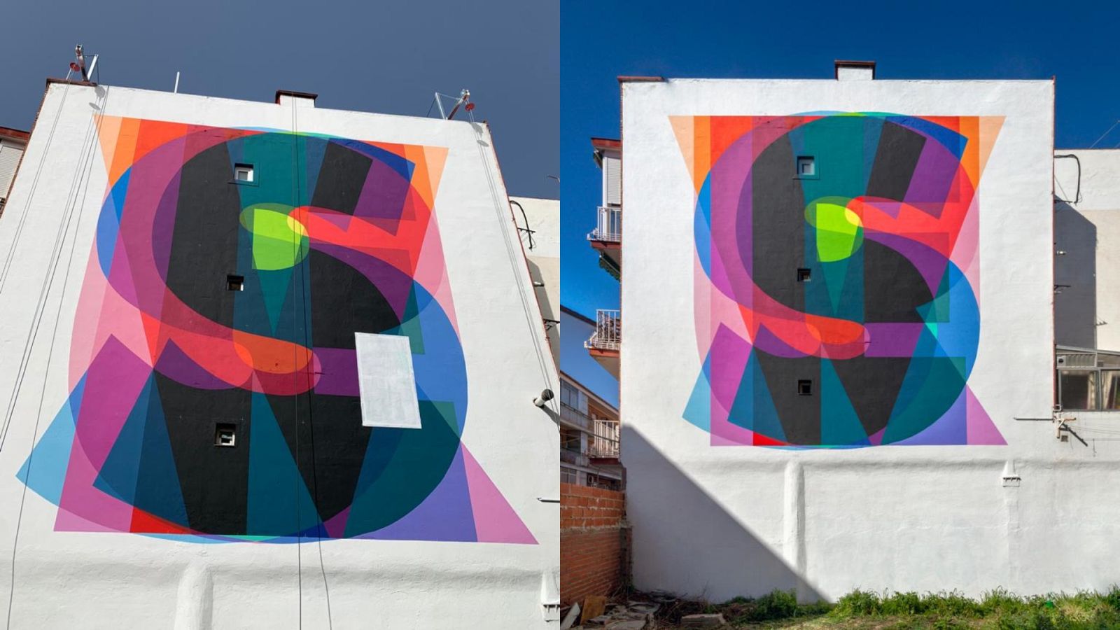 El ojo crítico - Boamistura, ARCO y NFT - escuchar ahora