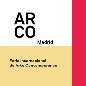 Efecto Doppler - Efecto Doppler - Programa especial desde ARCO Madrid 2023 - 23/02/23 - escuchar ahora