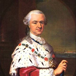 Momentos históricos de Europa