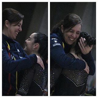 La esencia del deporte en Radio 5