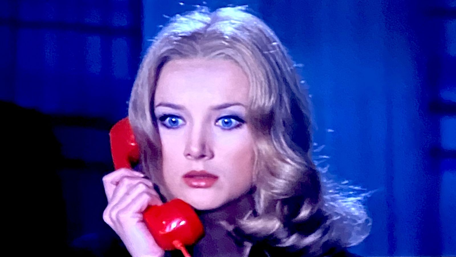 Audiovisiones en la sombra - Las bandas sonoras del atardecer (II) - Escuchar ahora