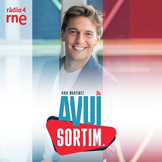 Avui sortim