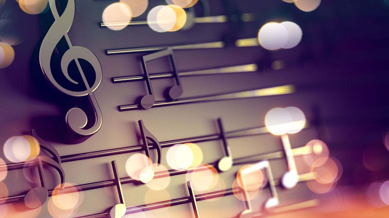 Discovedades - Novedades del viernes 24 de febrero - 24/02/23 - escuchar ahora