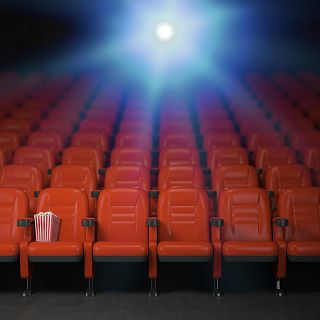 De película en Radio 5