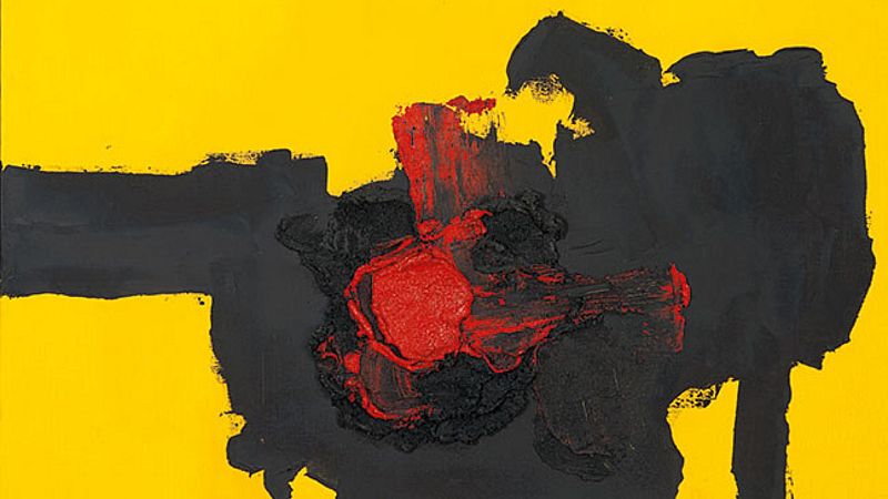 Las mañanas de RNE con Íñigo Alfonso - Empecemos el día con... - Escuchar ahora