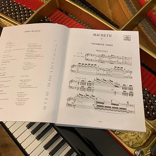 Operando con Ramón Gener y la culpa en la musica