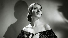 Maestros cantores - Especial María Callas - 25/02/23