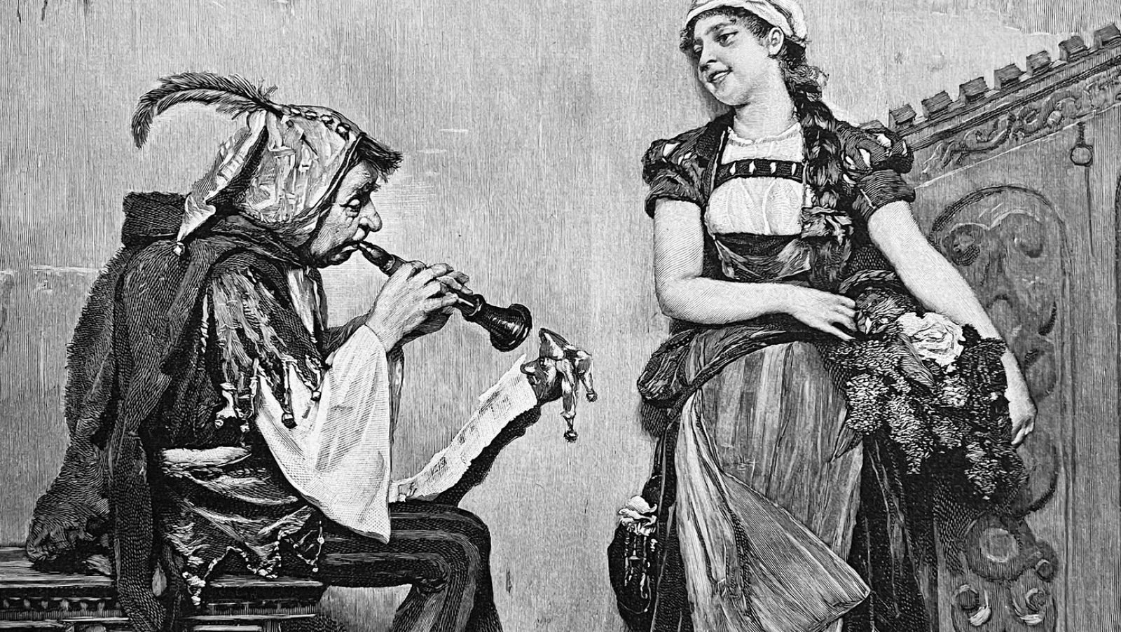 Pangea - Cañas y aire - 26/02/23 - escuchar ahora