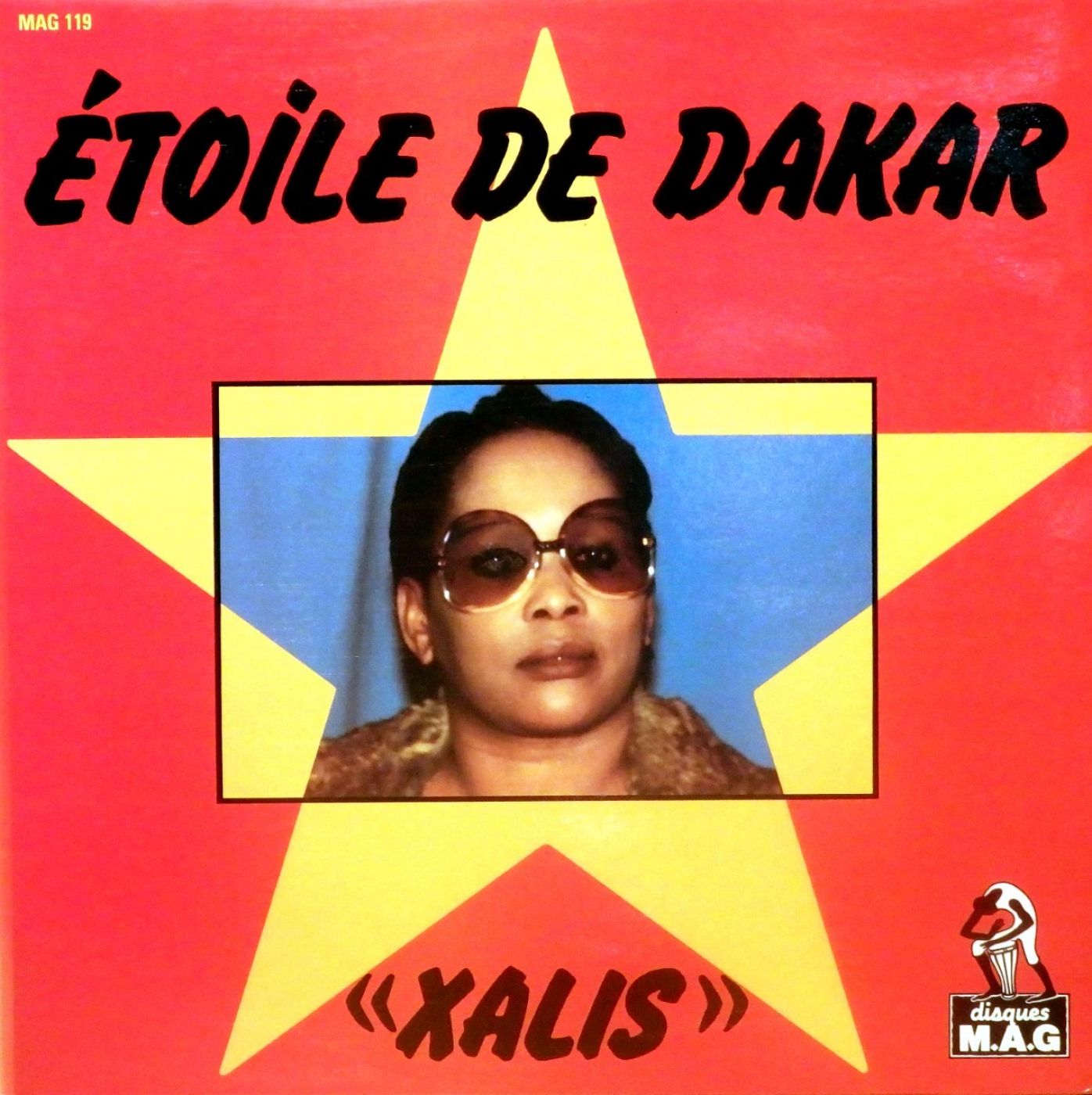 Dilo Camilo - El Moño de Maria - 26/02/23 - escuchar ahora