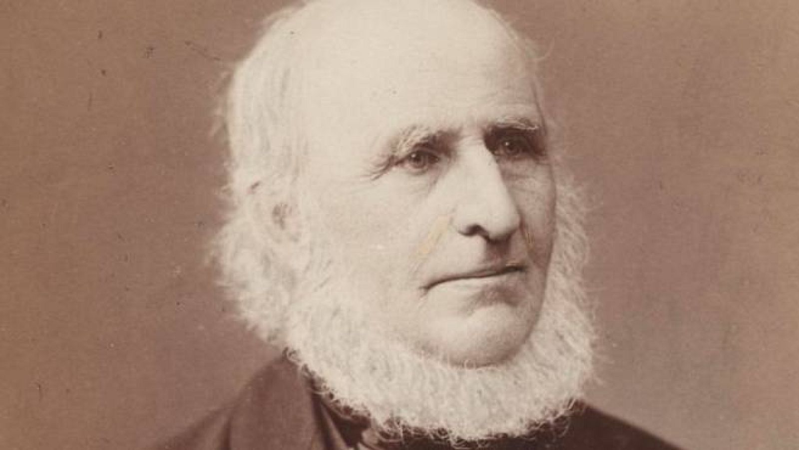 Gran repertorio - TCHAIKOVSKY: Quinta sinfonía - 26/02/23 - escuchar ahora