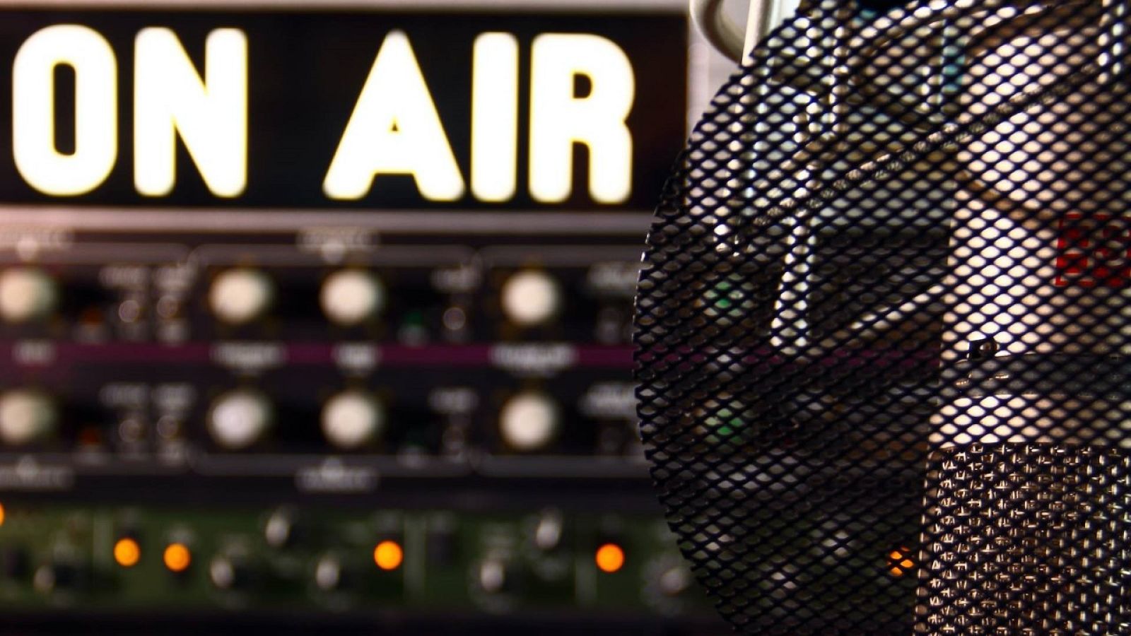 Alma de león - Reggae y Radio +  Primer Avance Rototom 2023 - 26/02/23 - escuchar ahora