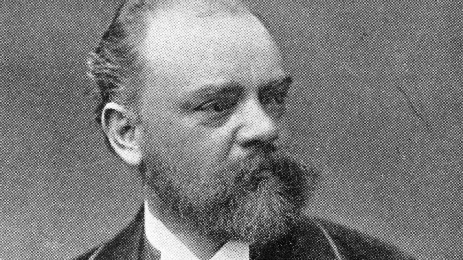 Ars canendi - Las mejores arias de nuestra vida: Plegara a la luna de Rusalka de Dvorák - 26/02/23 - escuchar ahora