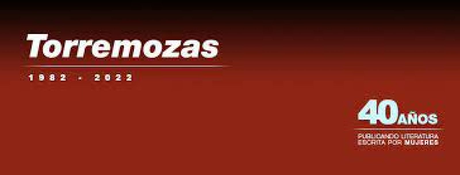 Sin Género de Duda - Torremozas & '27 citas' - 26 marzo 2023