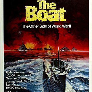 Esta noche... un clásico