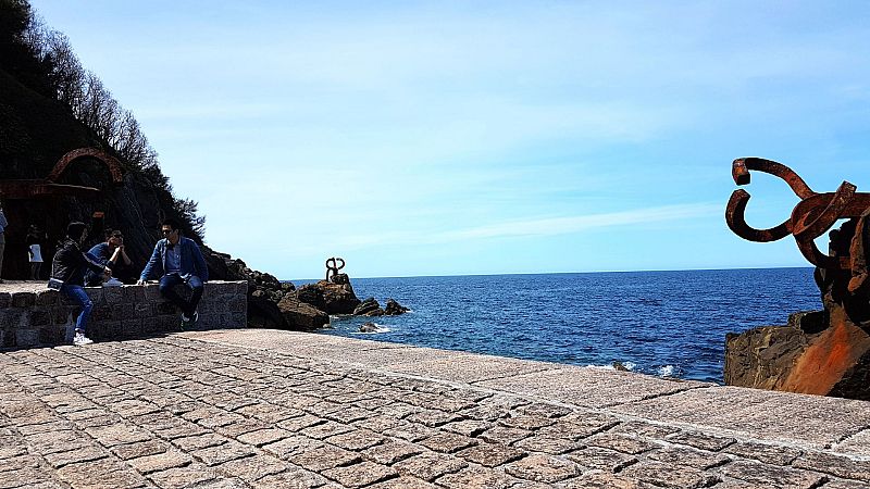 Las mañanas de RNE con Íñigo Alfonso - Empecemos el día con... - Escuchar ahora