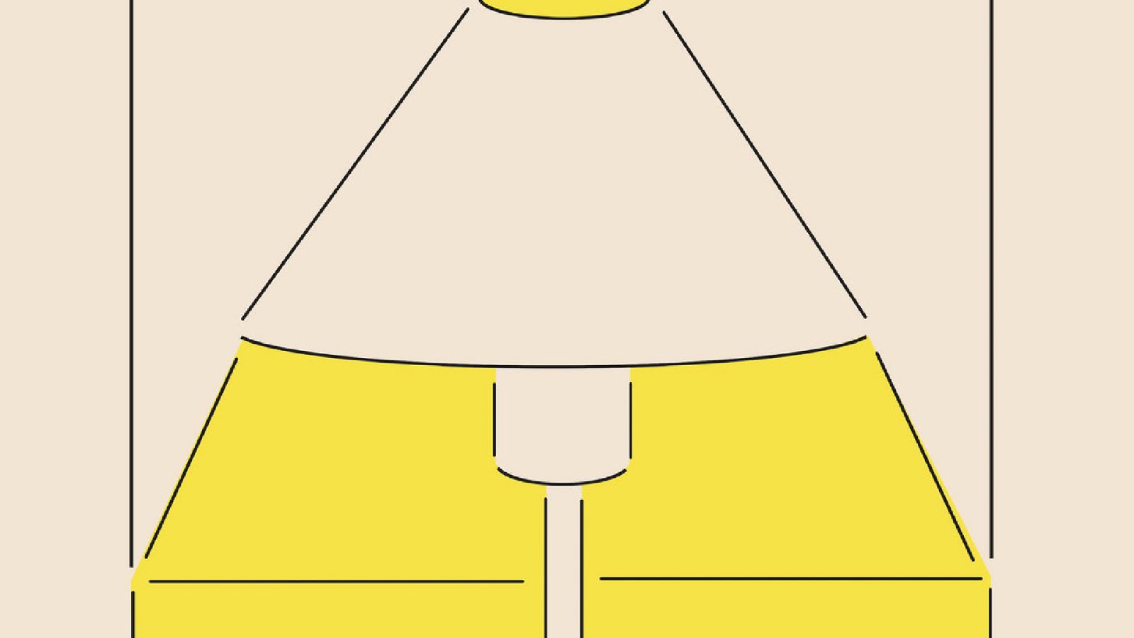 Resonancias - Mike Paradinas. u-Ziq | 1977 - 29/03/2023 - Escuchar ahora