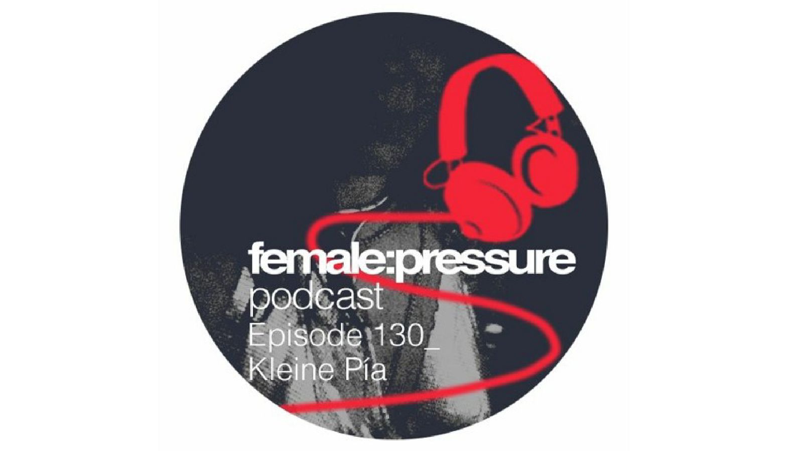 Resonancias - FP 130. Kleine Pia - 15/03/2023 - Escuchar ahora