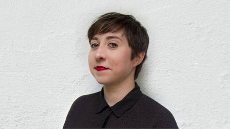 Las mañanas de RNE con Íñigo Alfonso - Empecemos el día con... - Escuchar ahora 