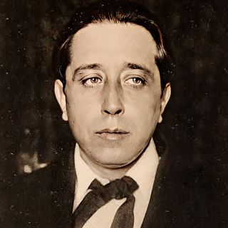 Los podcast de Villena