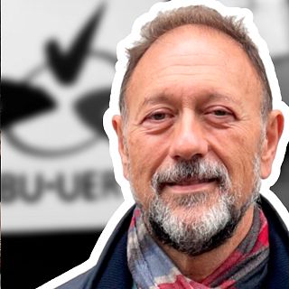 Acciones internacionales RTVE