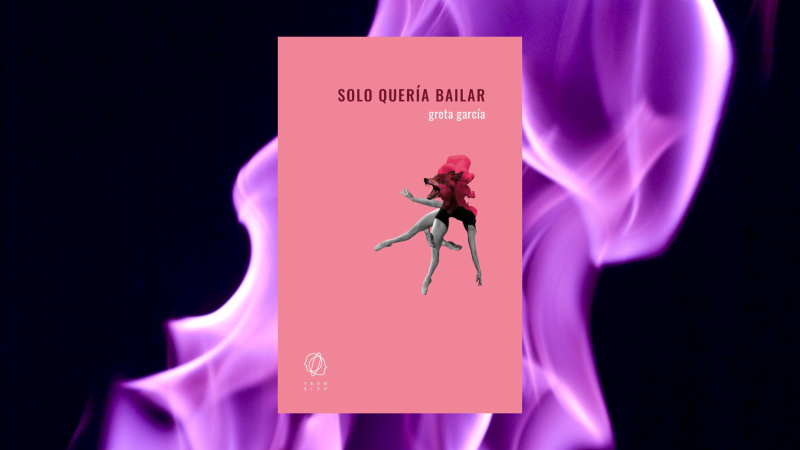 El ojo crítico - Greta García, Festival Autóctonxs y Alberto Sánchez - Escuchar ahora