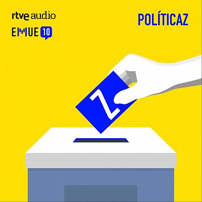 Esto merece una explicación - PolíticaZ - Escuchar ahora