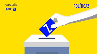 Esto merece una explicación - PolíticaZ - Escuchar ahora 