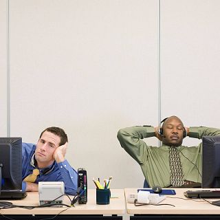 La cuadratura del círculo