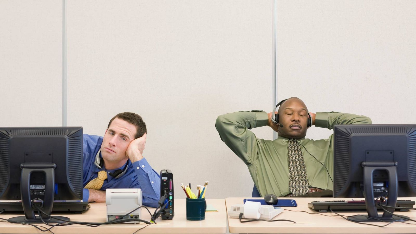 La cuadratura del círculo - A calentar la silla: el modelo que no quieren cambiar - 02/03/23